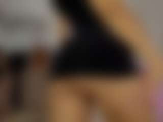 Rebeca-vega's Live Sex Cam Show
