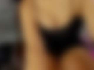Rebeca-vega's Live Sex Cam Show
