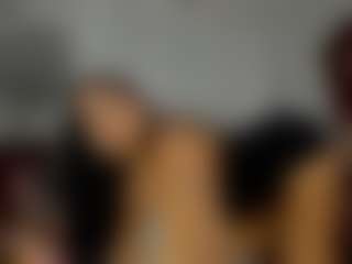 Live cam show with Rebeca-vega - Strip BBW on Cam Slut