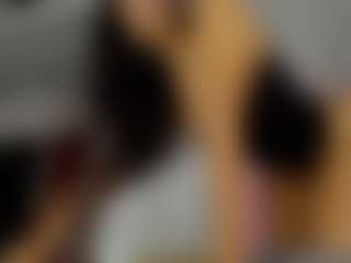Live cam show with Rebeca-vega - Shaved Pussy on Gym Cam Girls