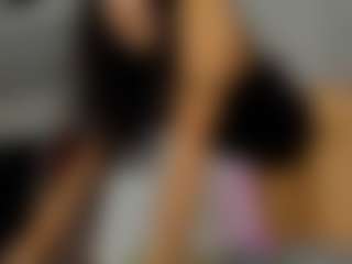 Rebeca-vega's Live Sex Cam Show