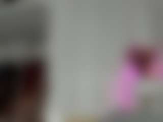 Rebeca-vega's Live Sex Cam Show