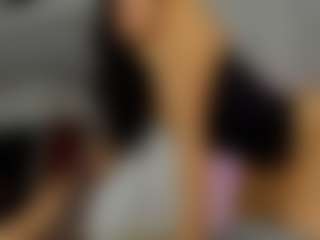 Rebeca-vega's Live Sex Cam Show