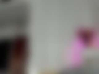 Rebeca-vega's Live Sex Cam Show