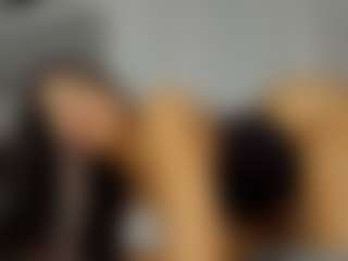 Rebeca-vega's Live Sex Cam Show