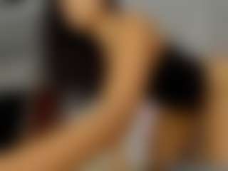 Rebeca-vega's Live Sex Cam Show