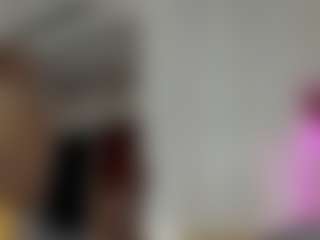 Rebeca-vega's Live Sex Cam Show