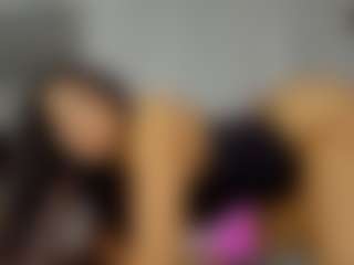 Rebeca-vega's Live Sex Cam Show
