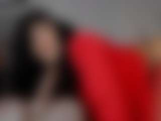 Live cam show with Rebeca-vega - Brown Eyes on Gym Cam Girls
