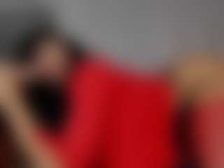 Rebeca-vega's Live Sex Cam Show