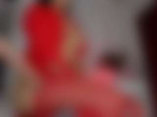 Rebeca-vega's Live Sex Cam Show