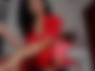 Rebeca-vega's Live Sex Cam Show