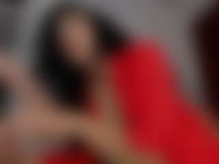 Rebeca-vega's Live Sex Cam Show