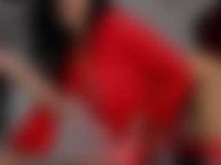 Rebeca-vega's Live Sex Cam Show