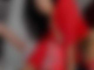 Rebeca-vega's Live Sex Cam Show