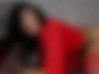 Live cam show with Rebeca-vega - Tease on Gym Cam Girls