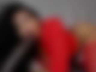 Rebeca-vega's Live Sex Cam Show