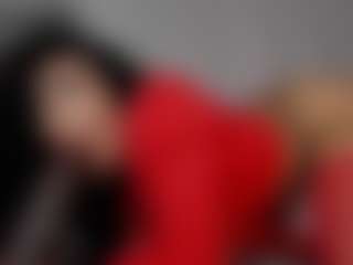 Rebeca-vega's Live Sex Cam Show