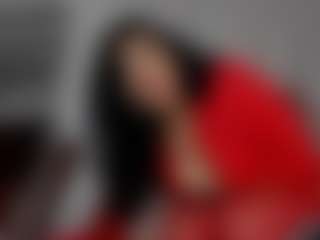 Rebeca-vega's Live Sex Cam Show