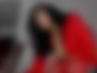 Rebeca-vega's Live Sex Cam Show