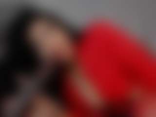 Rebeca-vega's Live Sex Cam Show