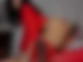 Rebeca-vega's Live Sex Cam Show