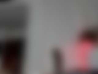 Rebeca-vega's Live Sex Cam Show