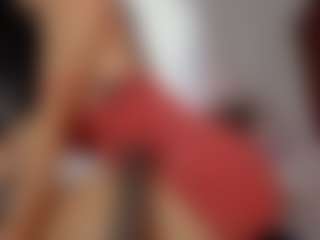 Rebeca-vega's Live Sex Cam Show