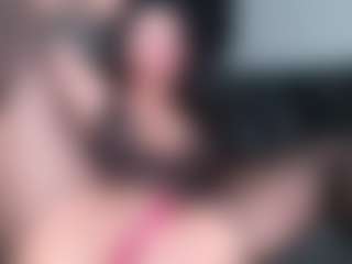 Juicy Lucie's Live Sex Cam Show