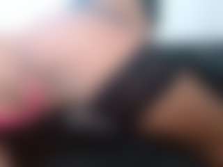 Show de cam en direct de Juicy Lucie