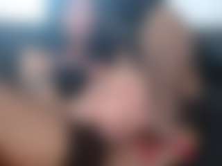 Juicy Lucie's Live Sex Cam Show