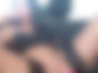 Juicy Lucie's Live Sex Cam Show