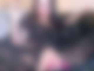 Juicy Lucie's Live Sex Cam Show