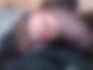 Juicy Lucie's Live Sex Cam Show