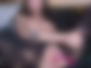 Juicy Lucie's Live Sex Cam Show