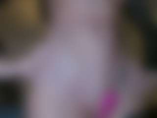 Juicy Lucie's Live Sex Cam Show