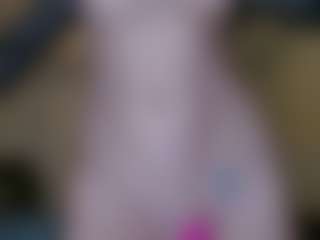 Juicy Lucie's Live Sex Cam Show