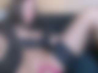 Juicy Lucie's Live Sex Cam Show