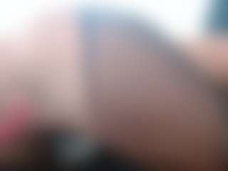 Juicy Lucie's Live Sex Cam Show