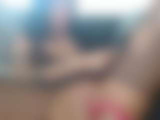 Juicy Lucie's Live Sex Cam Show