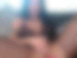 Juicy Lucie's Live Sex Cam Show