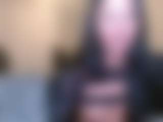 Juicy Lucie's Live Sex Cam Show