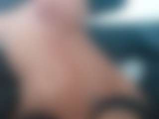 Juicy Lucie's Live Sex Cam Show