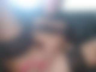 Juicy Lucie's Live Sex Cam Show