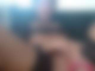 Juicy Lucie's Live Sex Cam Show
