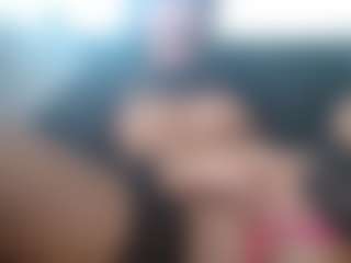 Juicy Lucie's Live Sex Cam Show