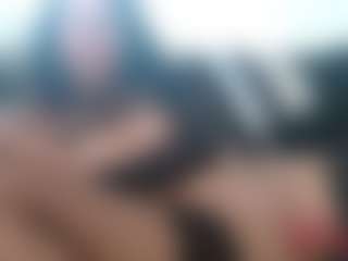 Juicy Lucie's Live Sex Cam Show