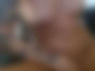 Juicy Lucie's Live Sex Cam Show