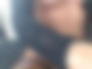 Juicy Lucie's Live Sex Cam Show
