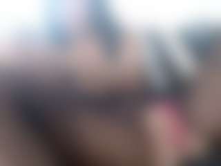 Juicy Lucie's Live Sex Cam Show